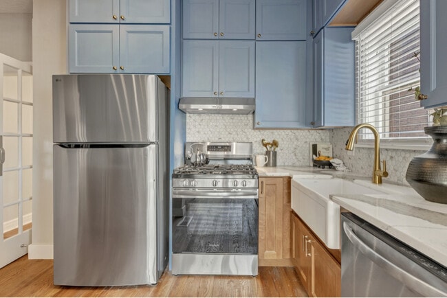 Photo - 509 NW 18th St Unidad 509