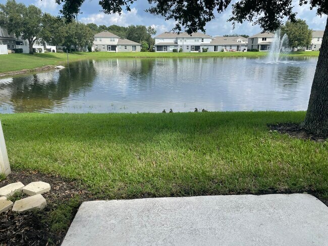 Photo - 1235 Travertine Terrace