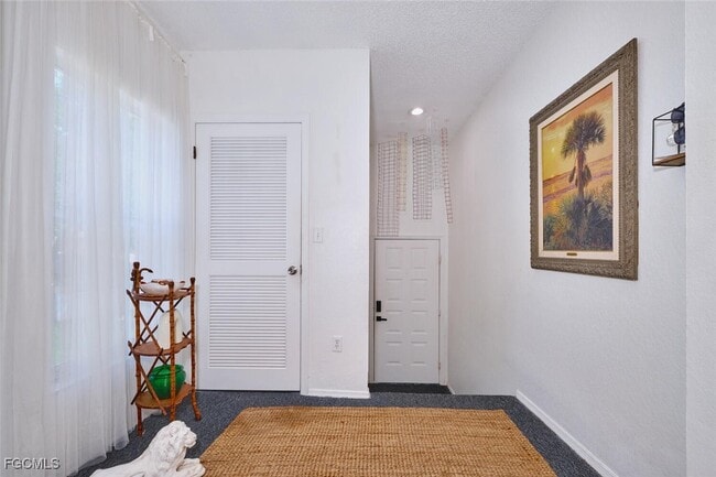 Photo - 109 Tuscana Ct Unit 305