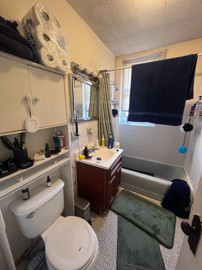 Photo - 59 Gordon St Unit 7B