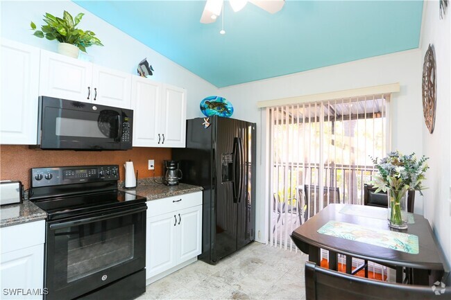 Building Photo - 4030 Northlight Dr Rental