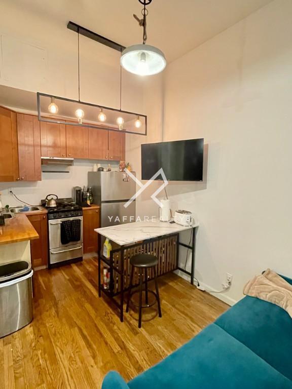 2 bedroom in BROOKLYN NY 11206 - 2 bedroom in BROOKLYN NY 11206 Unidad 3R Rental