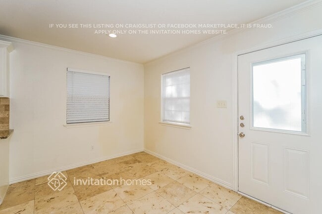 Photo - 209 King Trail