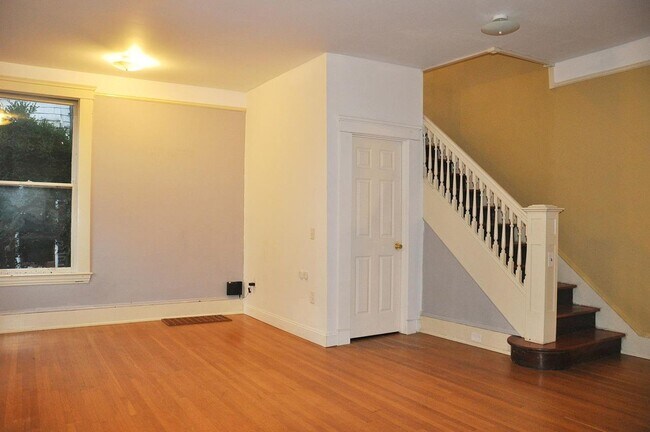 Photo - CLICK "REQUEST A TOUR" NOW!