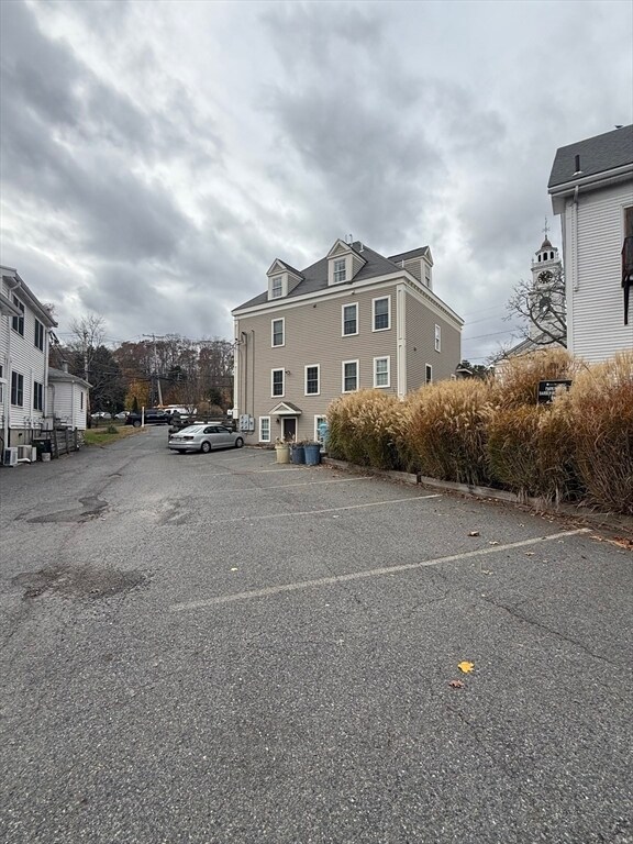 Photo - 56 Eliot St Unit C