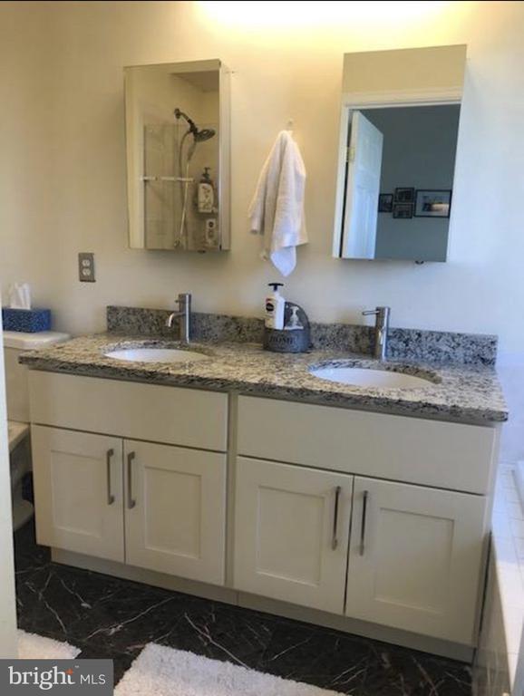 Photo - 20914 Rosebay Pl