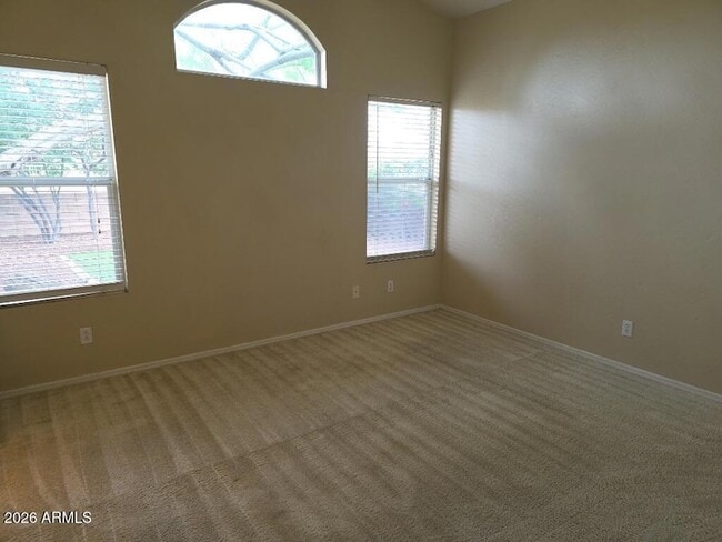 Photo - 3212 E Kerry Ln