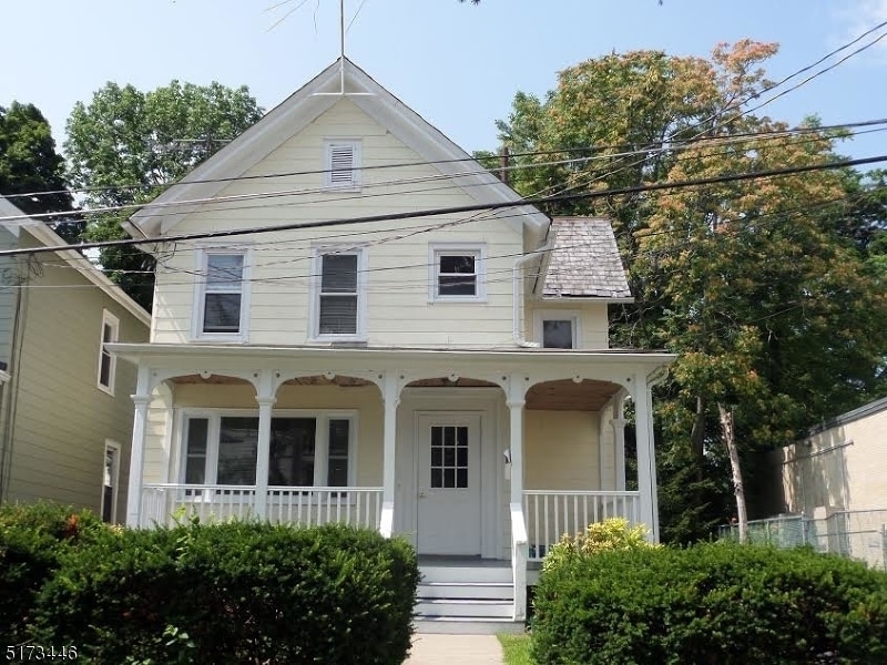 Photo - 18 Washington St Condo Unit 2-2
