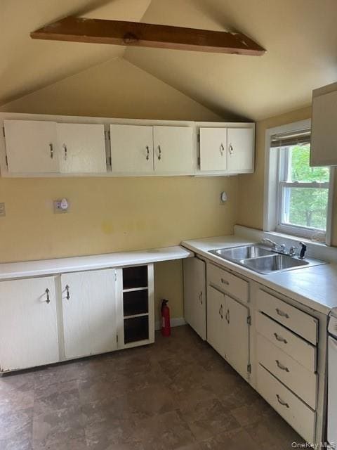 42 Underhill Trail