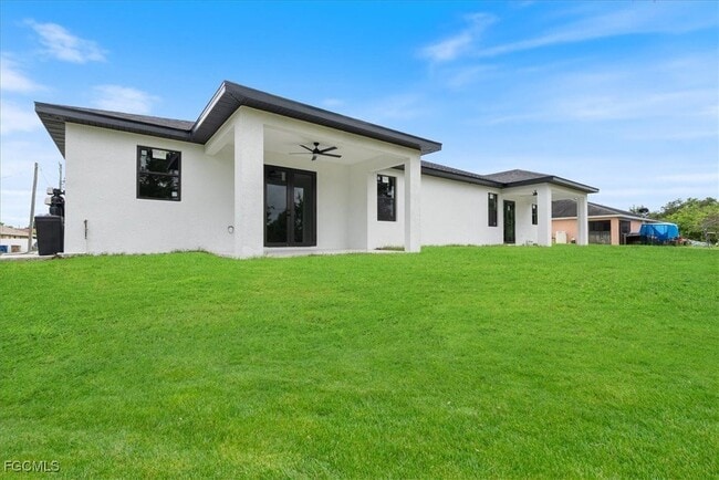 Photo - 134 Harold Ave S