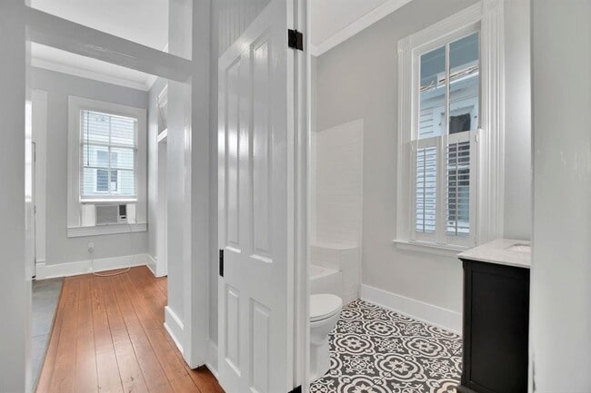 Photo - 1606 Avenue L