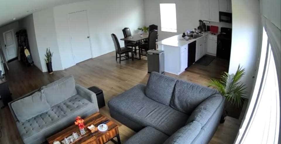 Photo - 13249 Illumination Rd