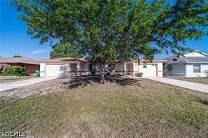 Building Photo - 1333 SE 8th Ave