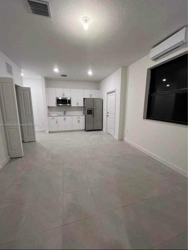 Photo - 12950 SW 229th Ter Unit 12950