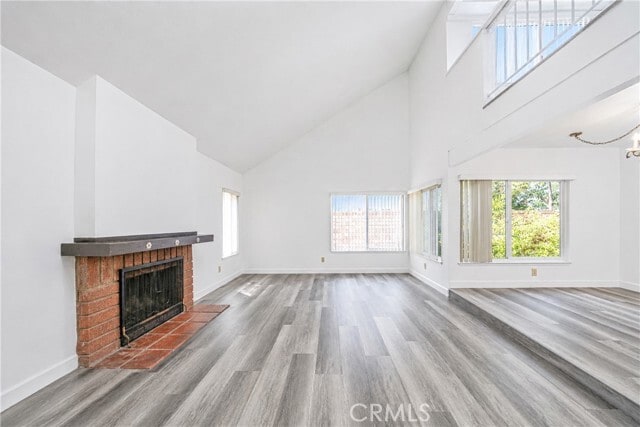 Photo - 164 Ricci Ave