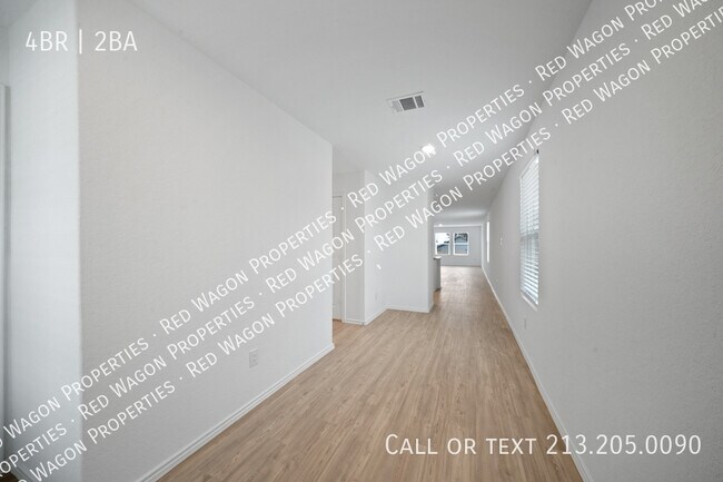 Photo - 14722 Dillard Ml