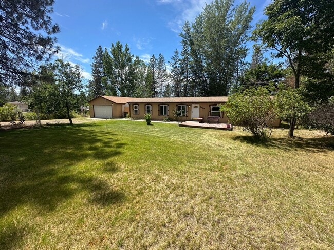Photo - Suncrest Rental