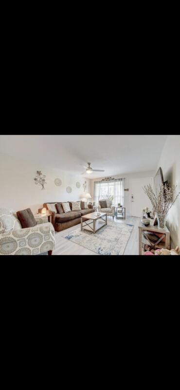 Photo - 55 SE 14th St Unit 2070