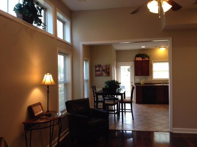 3204 Sweet Clover Ln