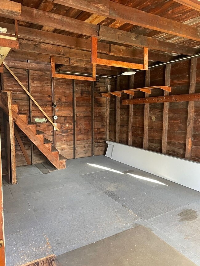 Photo - 35 Bath Rd Unit 35 Bath Rd.