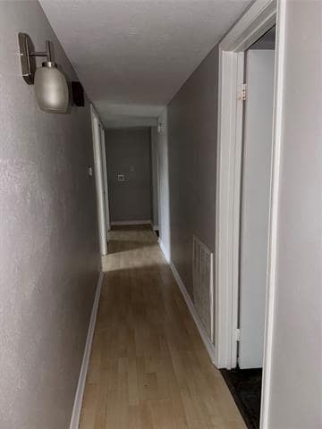 Photo - 505 Pico St