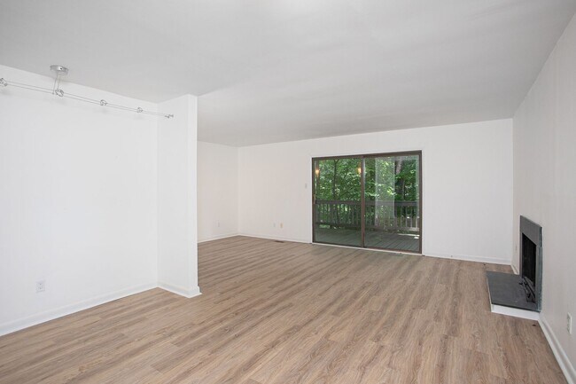 128 Ridge Trail