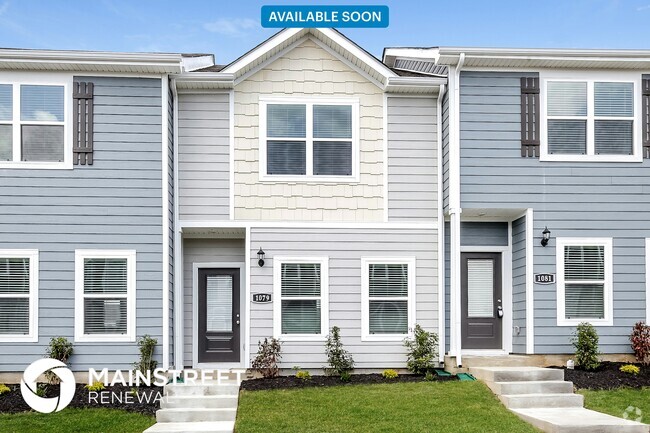 Building Photo - 1079 Arlene Dr Rental