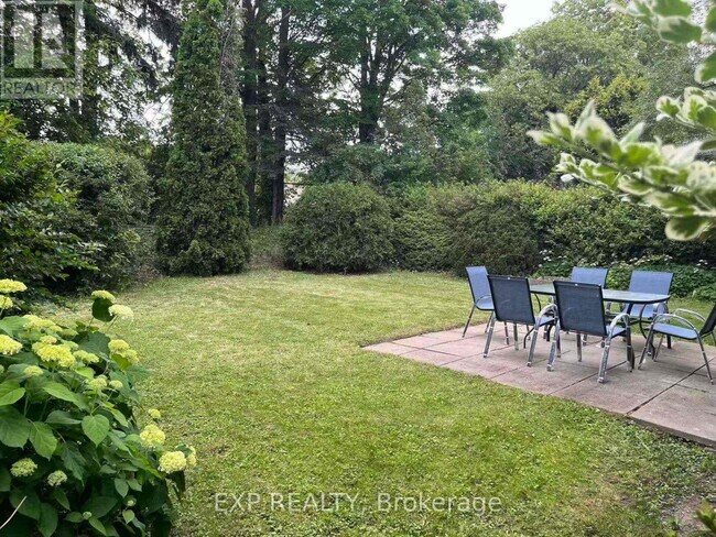Photo - 50 McNicoll Ave