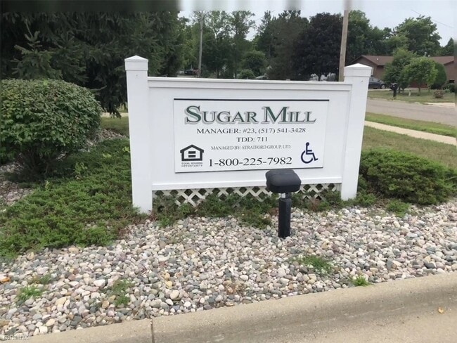 Photo - 417 Maynard St