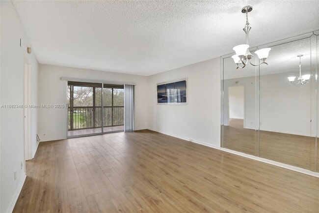 Photo - 1201 SW 128th Terrace Unit 402E