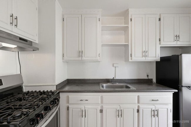 Photo - 80 Terra Vista Ave Unidad O8-J