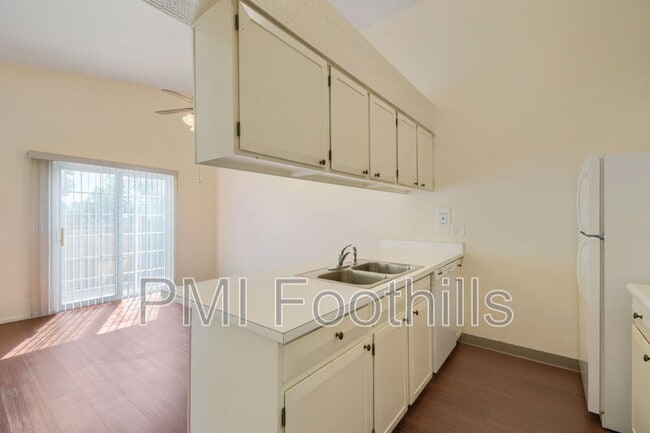Photo - 8738 Chase Dr