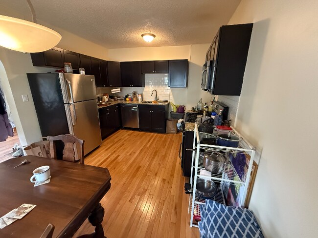 Photo - 3412 Chicago Ave Unidad 1