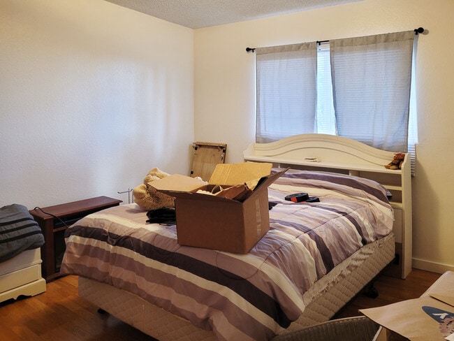 Photo - 651 N Hayes St Unidad 651 Hayes