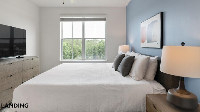 4355 Tapestry Headwaters Dr Unit 4320-403