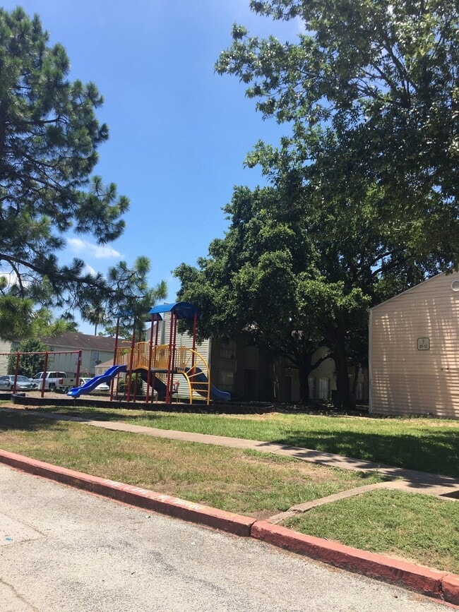 Photo - 6200 W Tidwell Rd Unidad 2306