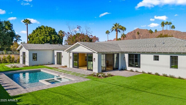 Building Photo - Rates Vary: $12,495 - $19,995