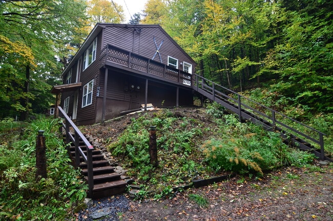 Photo - 112 Horseshoe Rd