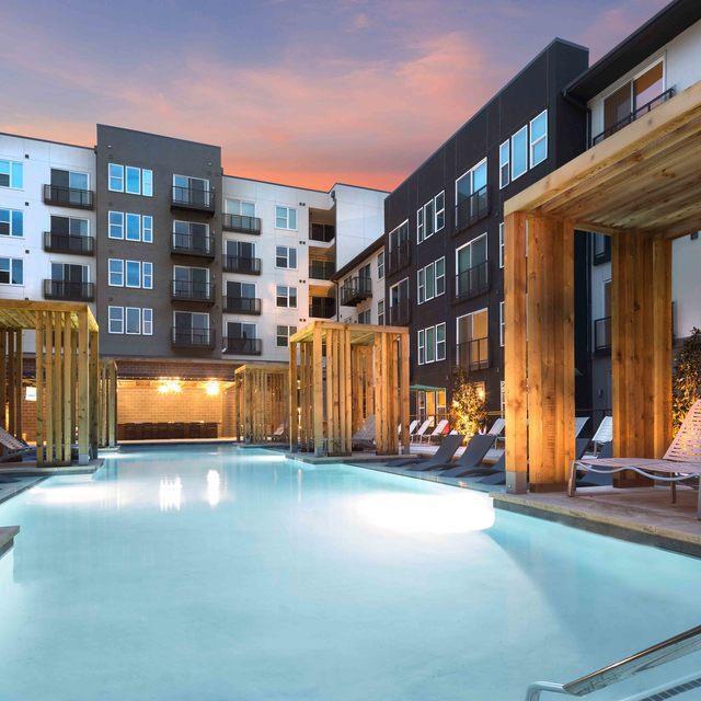 Photo - 411 Broadway Ave Unidad c9