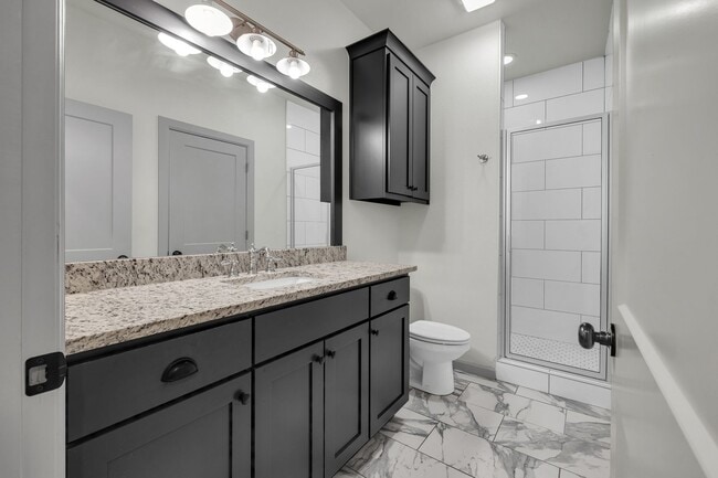 Photo - P.57 Kode Properties LLC 3507 - 3509 Unit 3507