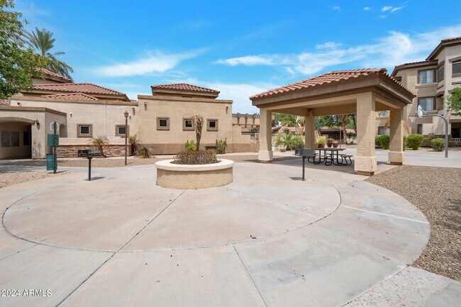 Photo - 10136 E Southern Ave Unit 3075