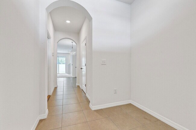 1746 Hovenweep Rd