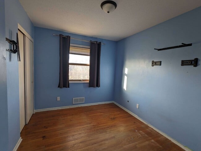 Photo - 789 Terrace Dr