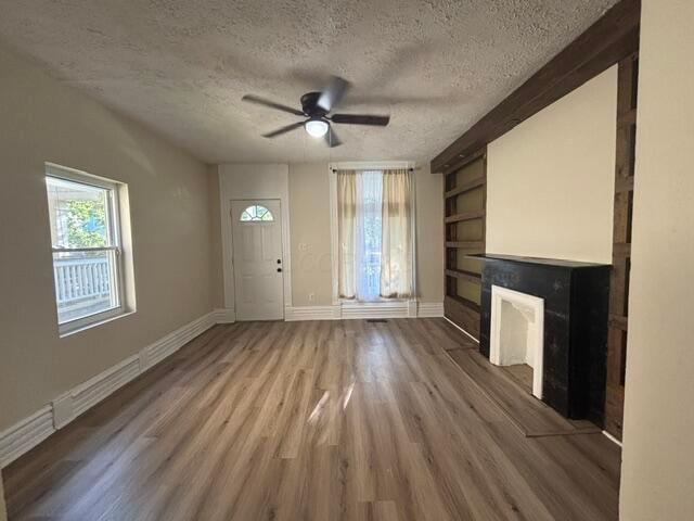 135 Martin Ave