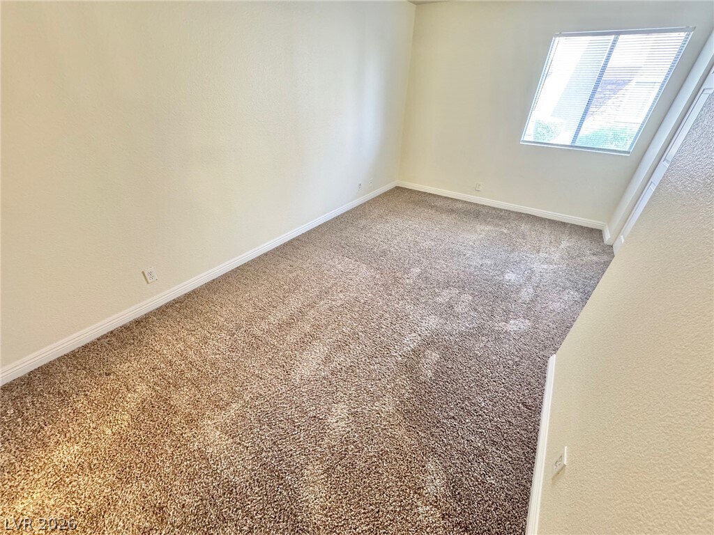 Photo - 5422 River Glen Dr Unit 377