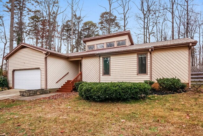 Photo - 1507 Bellingham Dr