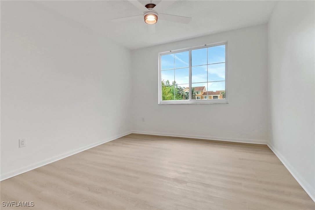 Photo - 1190 Reserve Way Unit 206