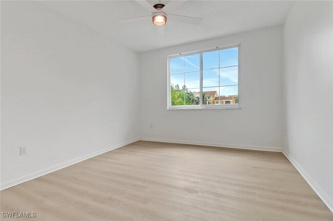 Photo - 1190 Reserve Way Unit 206