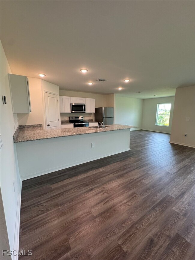 Photo - 3805 NW 40th Ln