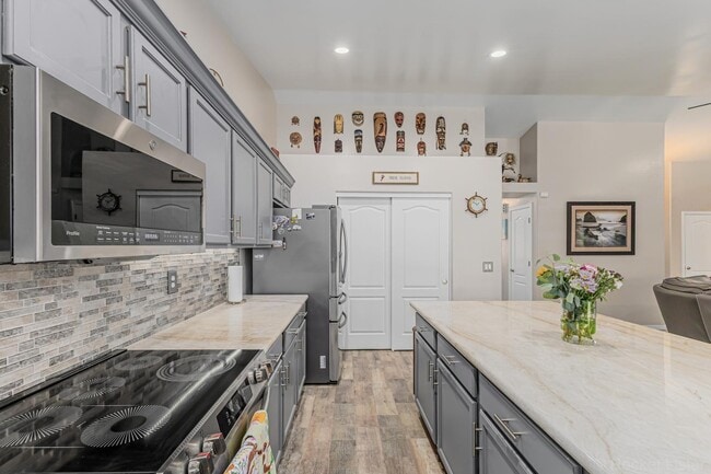 Photo - 17475 W Spring Ln